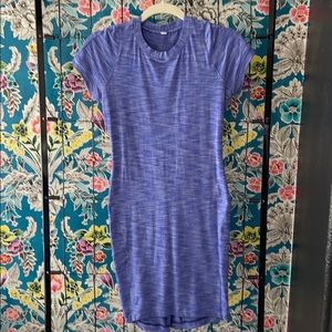 Lululemon Dress